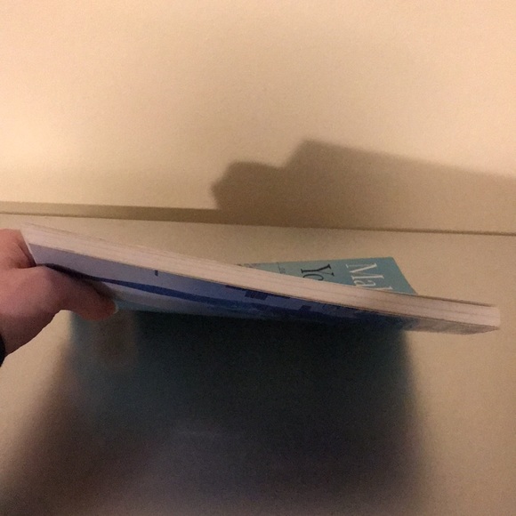 ⛱️2/$5⛱️Sale! Make the Pool Your Gym by Dr. Karl Knope - Picture 4 of 10